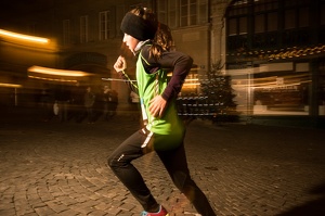 xmasrun2015 JohnViey 065